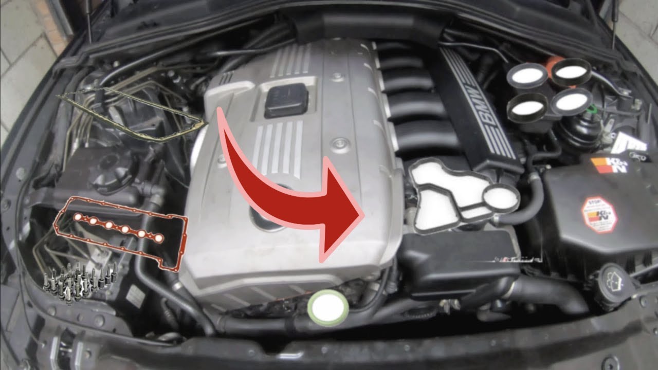 See U0021 in engine